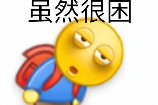 新利体育登陆网址截图0