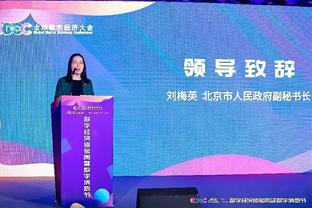 范佩西谈转会曼联：阿森纳不认可我的建议，所以没向我提供合同